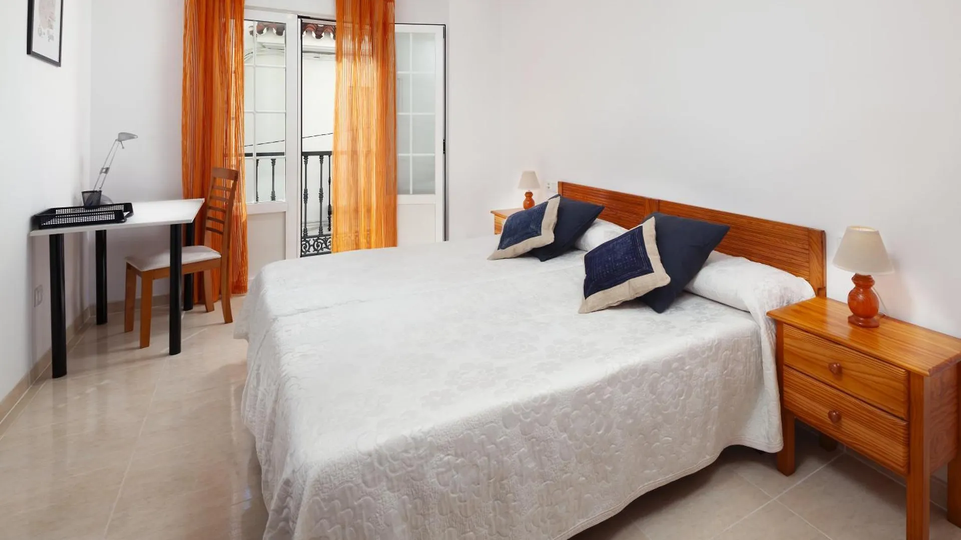 Meraki Nerja