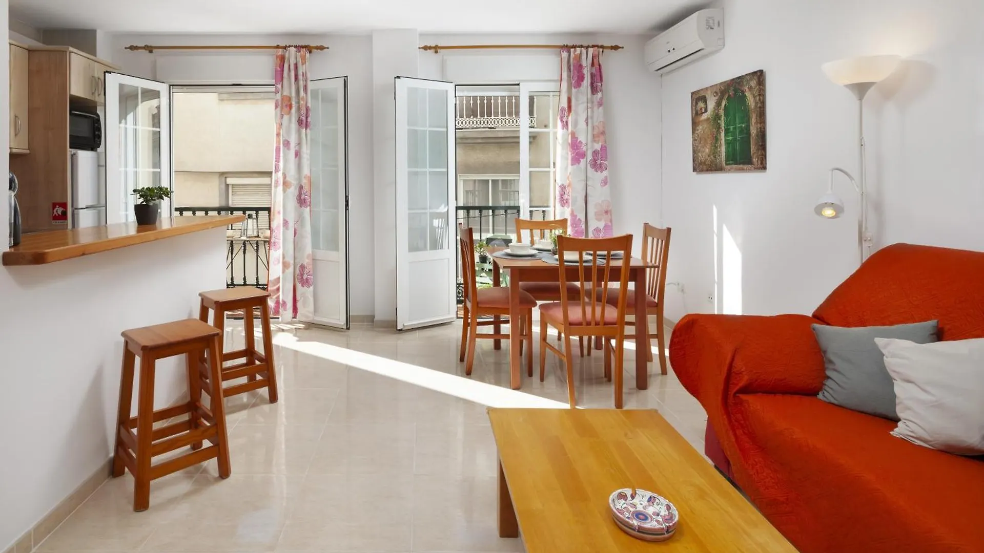 Meraki Nerja